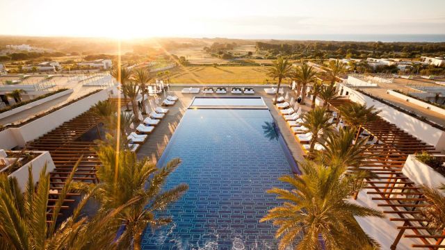 Sofitel Essaouira Mogodor Golf & Spa