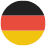 de